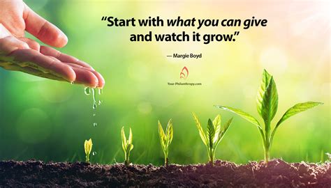 Reap What You Sow: Ý Nghĩa, Cách Sử Dụng Và Các Bài Tập Ngữ Pháp Cùng ...