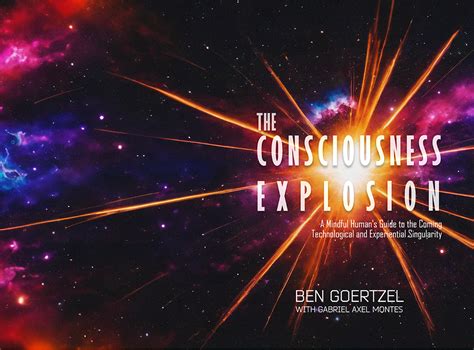 Image result for Singularity Explosion