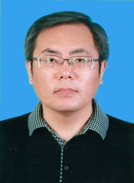高校人事：蒋家平任蚌埠医学院书记 —中国教育在线