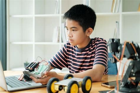 Student Project 的图像结果