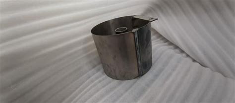 Ladhani Metal Corporation +91 9222202316 in Mumbai, India