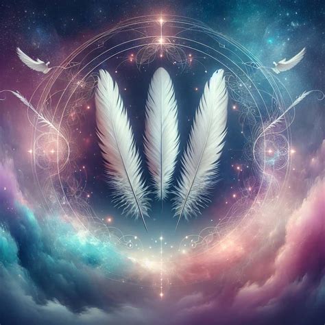 1224 Angel Number Meaning: Balance, Growth, And Divine Guidance ...