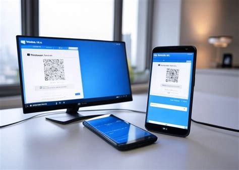 Image result for Www.Microsoft.com Link