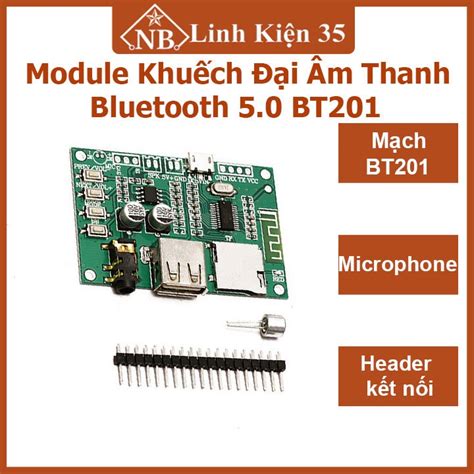 Image result for BT-201 Module
