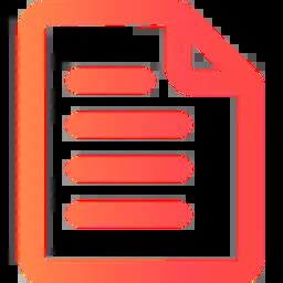 Local Repo Icon 的图像结果