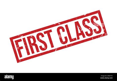 Image result for First Class Objects