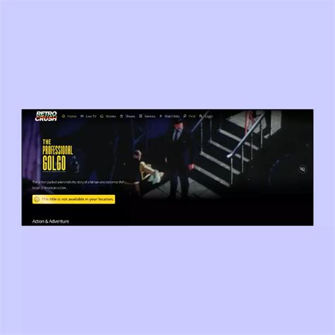 Top Unblocked Anime Websites: Stream Hassle-Free | VeePN Blog