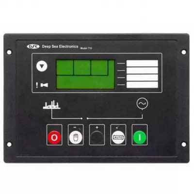 Image result for Sam 801 Auto Start Control Board