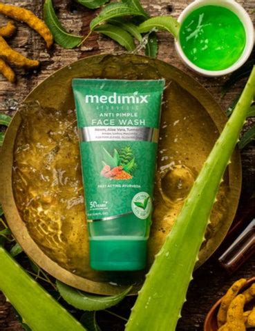 Why Face Wash is Important in Skin Care?