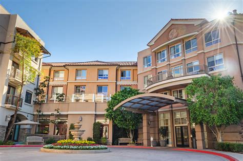 Gem Transitional | Nursing Home in Pasadena, CA