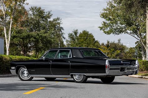 CADILLAC MINIATURES - Page 360 - Modélisme et modèles réduits - Pratique - Forum Pratique ...