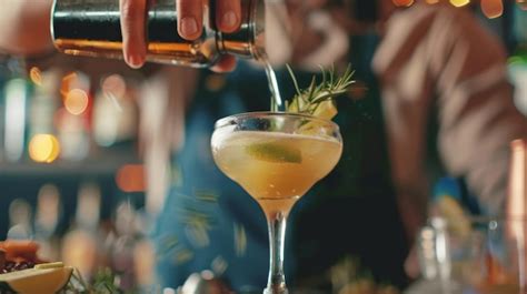 How these mixology experts are using video to increase sales by 40%