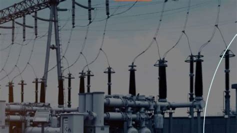 Quality Power IPO listing date is focus. Here’s what GMP signals ahead ...