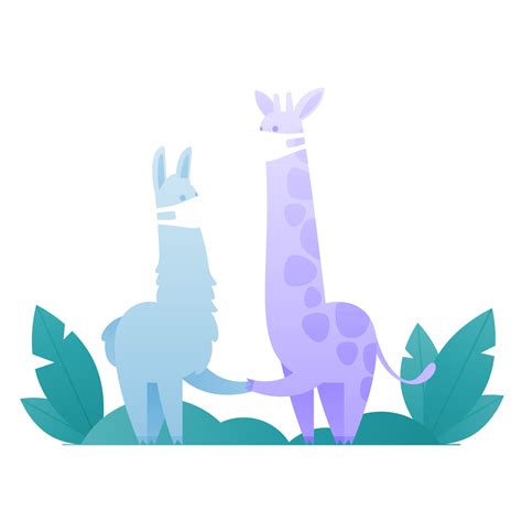 Image result for Commenting Moderation Illustration