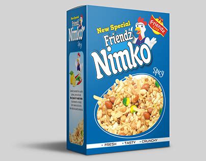 Image result for Nimko Packing Machine