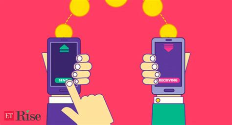 ToneTag partners with Trust Chemist for cashless payments - The ...