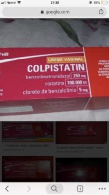 Colpatrin,nao aguento mais | BabyCenter