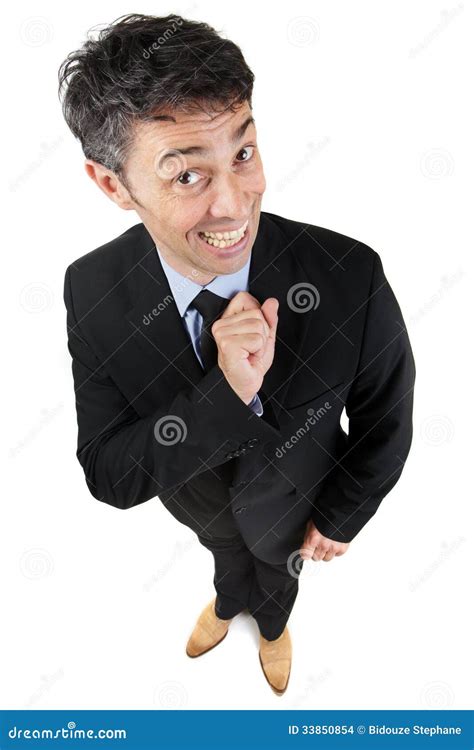 Obsequious Definition