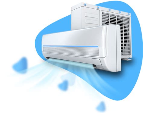 Joan Air-Conditioning & Engineering