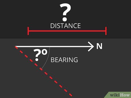 Image result for Drawable Map