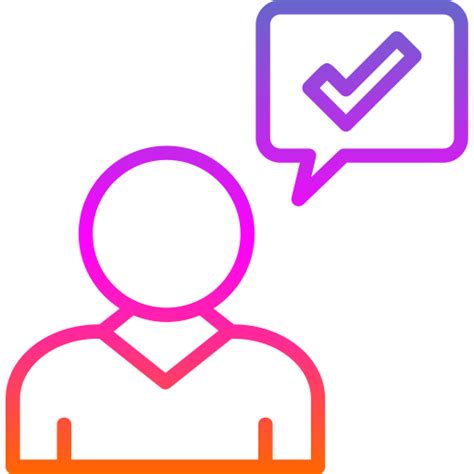 Image result for Select Icon Cartoon