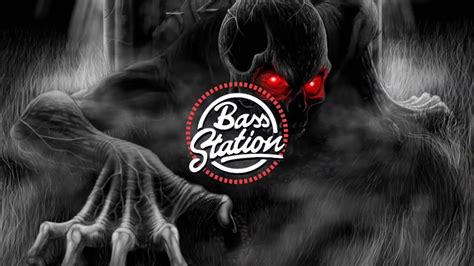 Extreme Bass Boosted 的图像结果