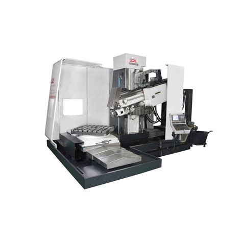 Buy WIM 6-Axis Coordinate Advance Milling And Drilling Machine 1.6S ...