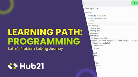 Image result for Problem Solving Case YouTube