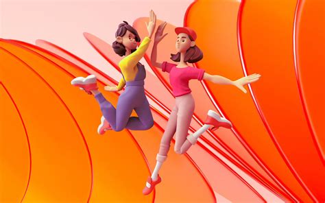 Image result for Explaining 3D Animation