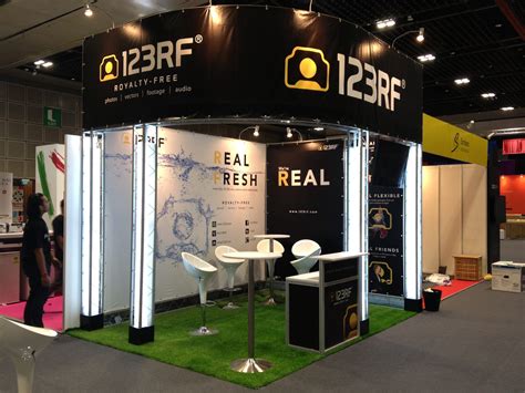 Image result for Visual Display Project Examples