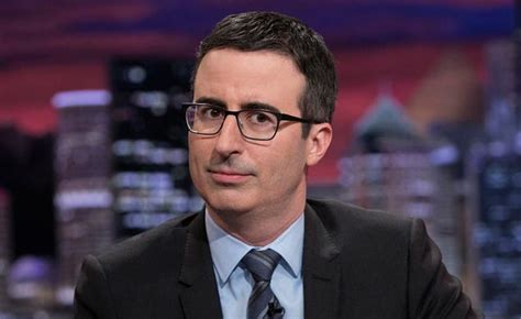 The Top 101 Newsmakers Of 2015