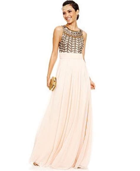 Macy's Wedding Dresses Best 10 macy's wedding dresses - Find the Perfect Venue for Your Special ...