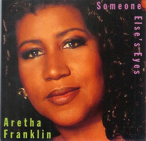World singles charts and sales TOP 50 in 58 countries: Aretha FRANKLIN