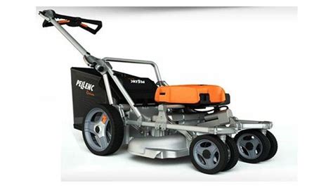 Tosaerba: consigli per il migliore acquisto