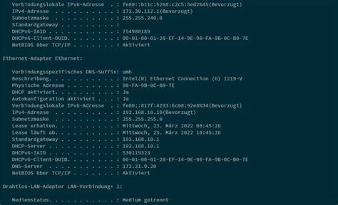 Basic Linux Networking Troubleshooting 的图像结果