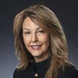 Neurology Our Team | Texas Children's