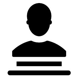 Information-Icon 的图像结果