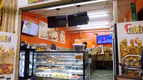 KARMEL MALL - Minneapolis MN - Hours, Directions, Reviews - Loc8NearMe