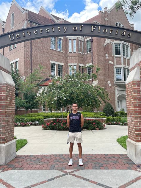 Rosarian Academy on Twitter: "Congratulations to Rosarian Academy Class ...