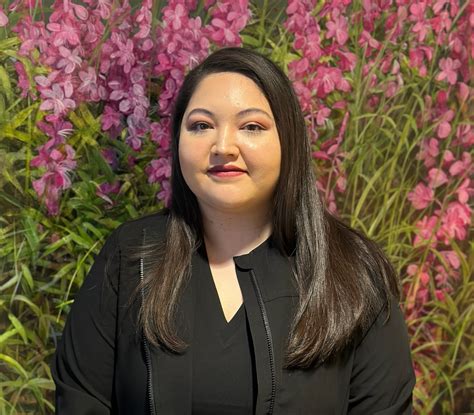 Our Staff - Mountain View Eye Center