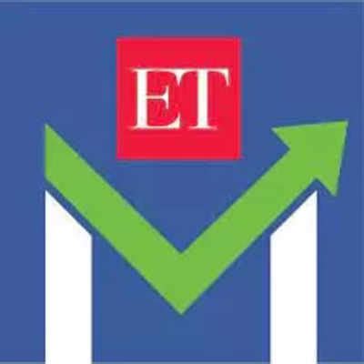 Investors: ETMarkets App Introduces ‘Smart Alerts’ - utility feature to ...