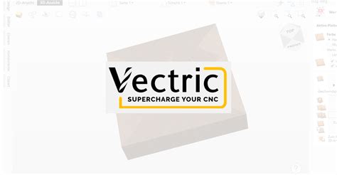 Image result for Vectric Aspire Tutorials