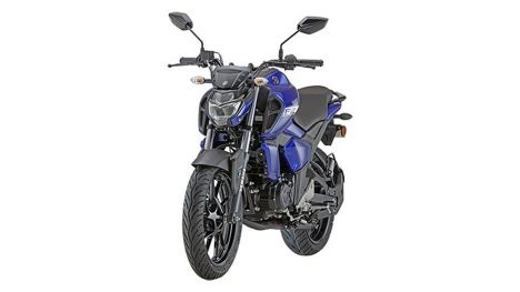 Yamaha Bikes Price List in India | Find New Yamaha Bike Models with ...