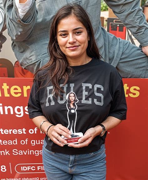 Photo Booths in Mumbai | Corporate Event Photobooth & Digital Games