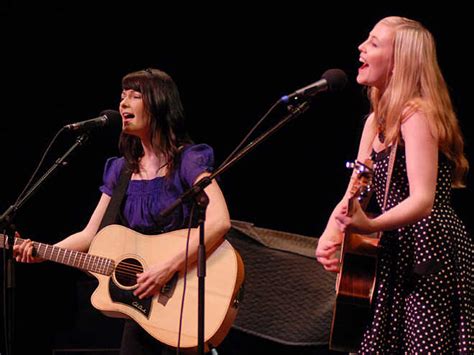 Dala On Mountain Stage : NPR