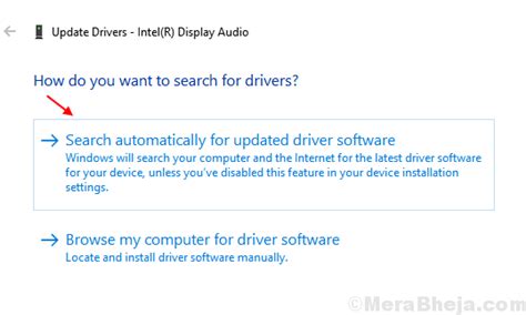 Fix Sound Drivers 的图像结果