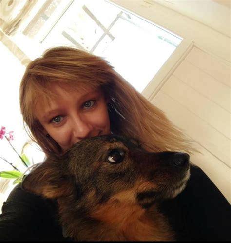 Andrea Pađen - Klinika Kreszinger