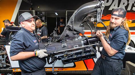 Image result for Top Fuel Engine Building