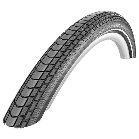 Buy SCHWALBE Marathon Almotion 27.5''x2.00 tire, Black Online at Low ...