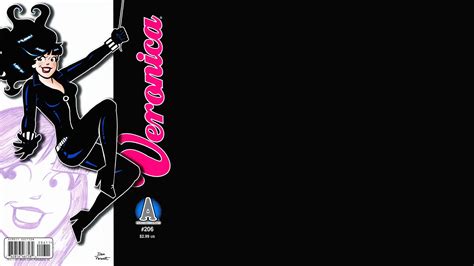 Image result for Archie Comics Folder PNG